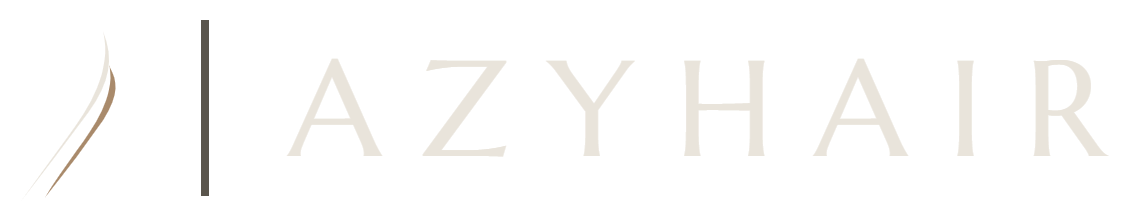 AZYHAIR