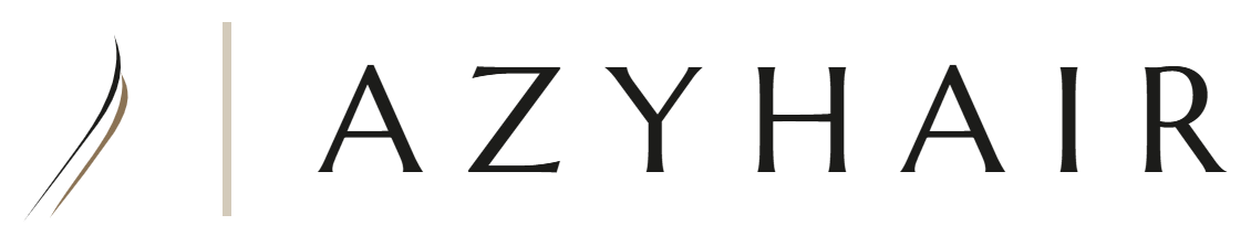 AZYHAIR