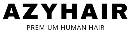 AZYHAIR