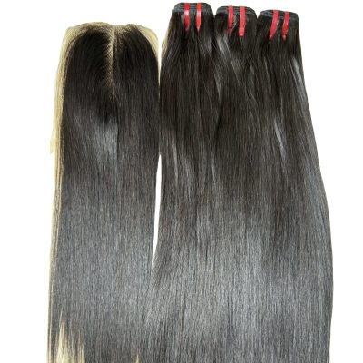 Bundles + Closure Deal (3+1)