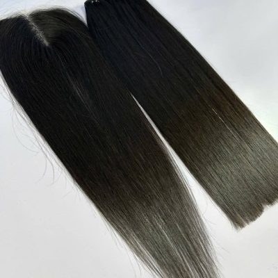Bundles + Closure Deal (3+1)