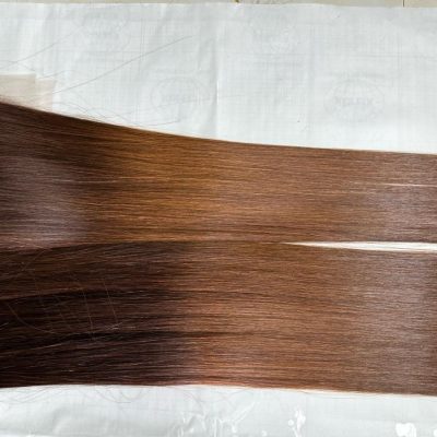 Bundles + Closure Deal (3+1)