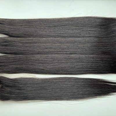 Bundles + Closure Deal (3+1)