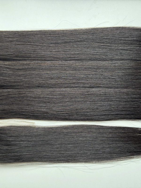 Bundles + Closure Deal (3+1) - AZYHAIR Vietnamese Hair