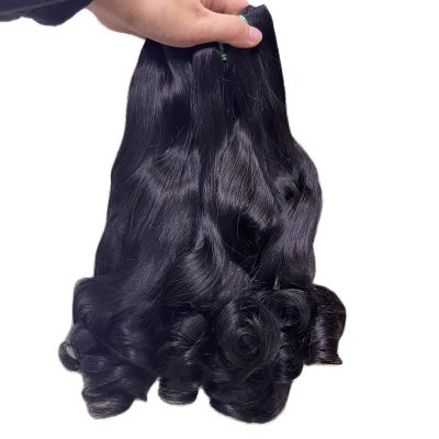 Curly Bundles