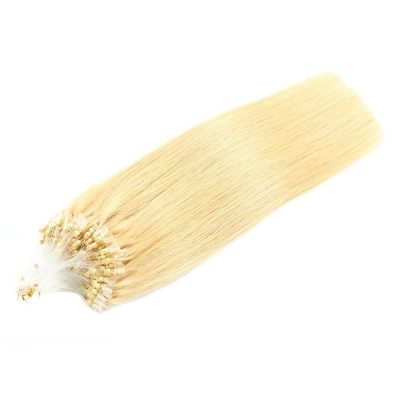 Micro Ring Loop Extensions