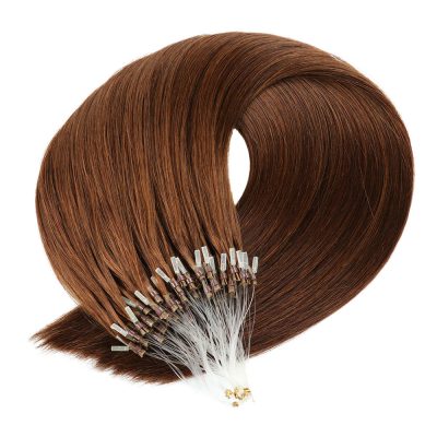 Micro Ring Loop Extensions