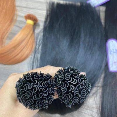 U-Tip Extensions — Straight