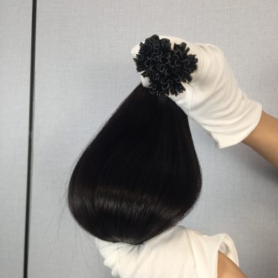 U-Tip Extensions — Straight